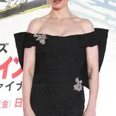Hayley Atwell голая #0842