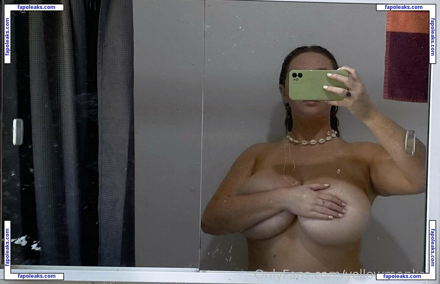 Hayley Aurisch / hailey.aurisch / yellowmonkeys nude photo #0063 from OnlyFans