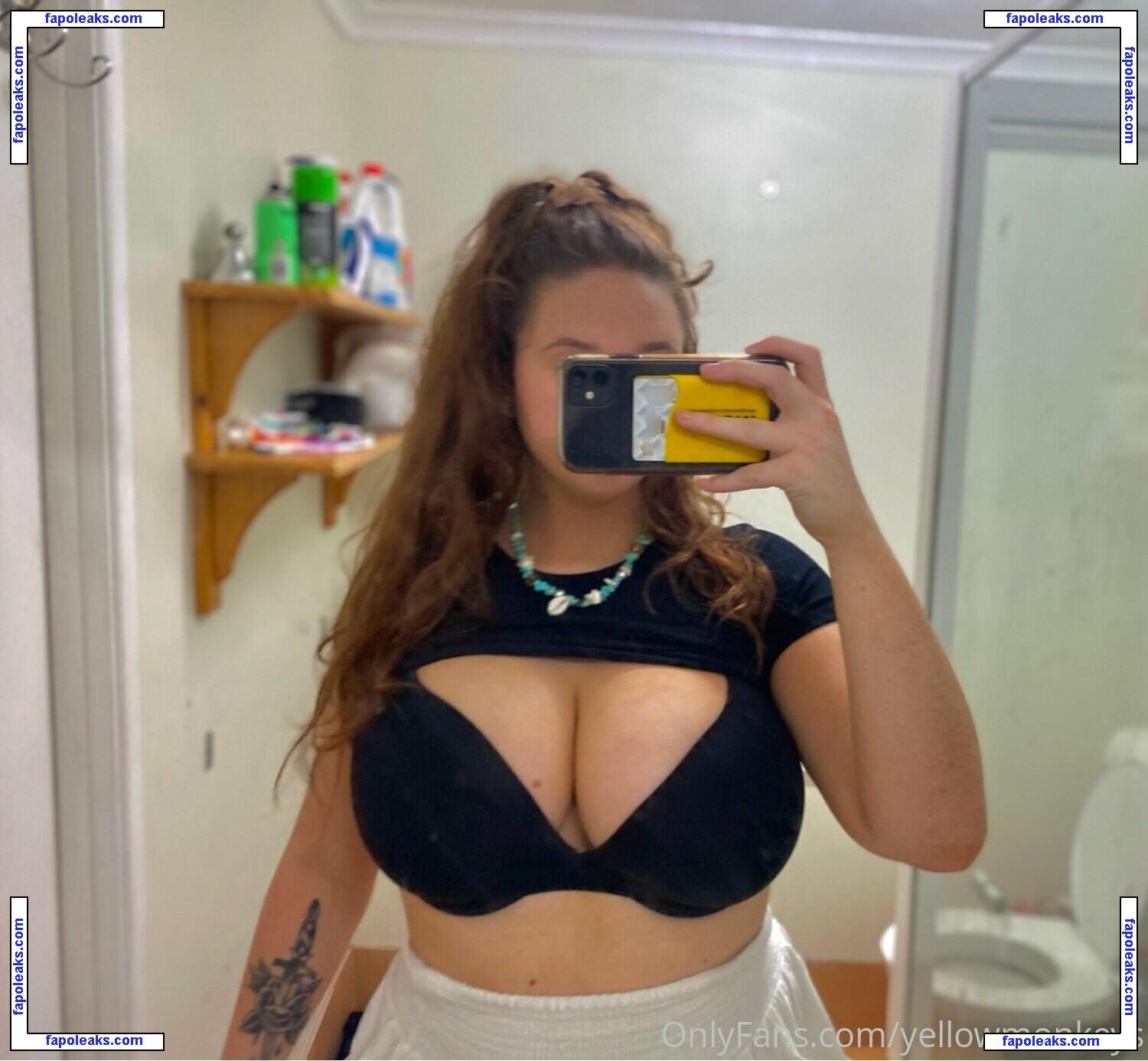 Hayley Aurisch / hailey.aurisch / yellowmonkeys nude photo #0069 from OnlyFans