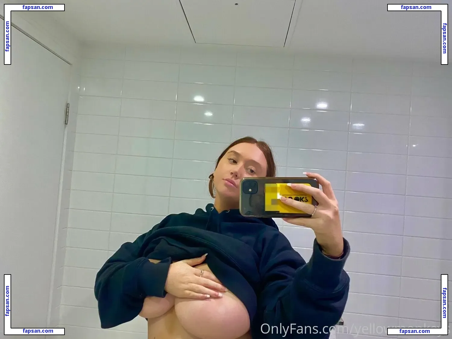 Hayley Aurisch / hailey.aurisch / yellowmonkeys nude photo #0086 from OnlyFans