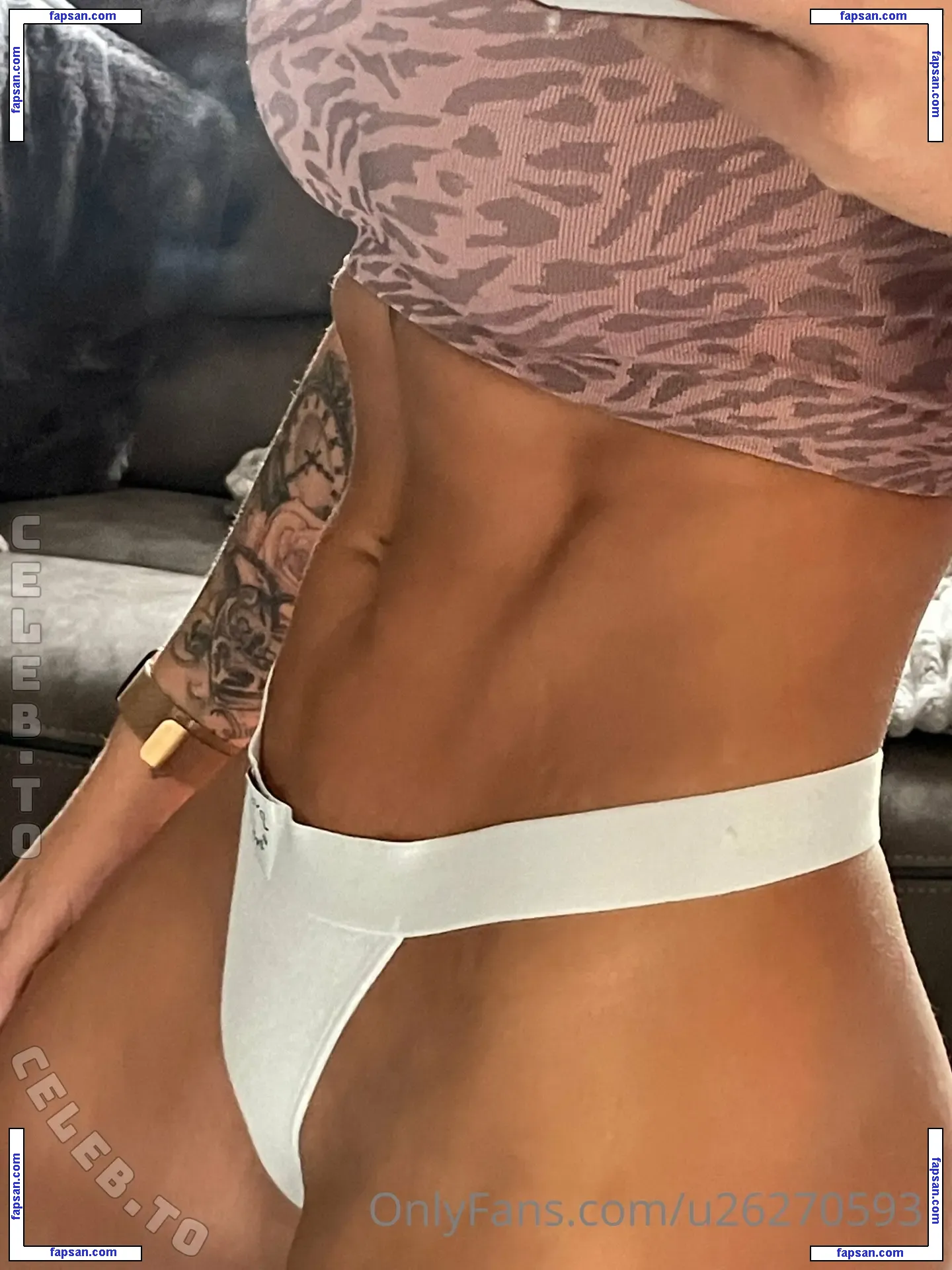 Hayley Carter голая фото #0023 с Онлифанс