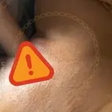 Hayley Carter голая #0018