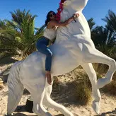 Hayley Erbert голая #0007