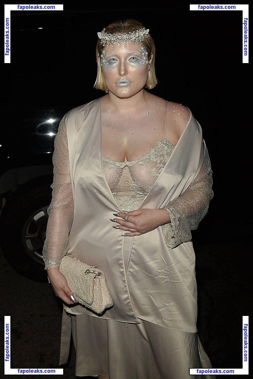 Hayley Hasselhoff / hhasselhoff nude photo #0014 from OnlyFans