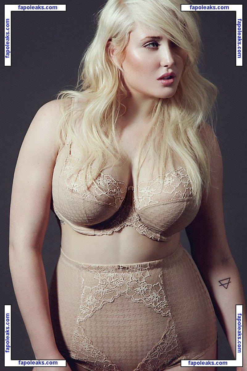 Hayley Hasselhoff / hhasselhoff голая фото #0028 с Онлифанс