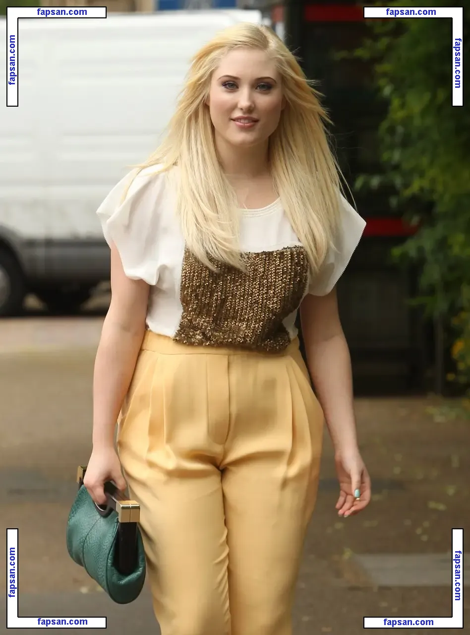 Hayley Hasselhoff / hhasselhoff голая фото #0031 с Онлифанс