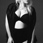 Hayley Hasselhoff nude #0029