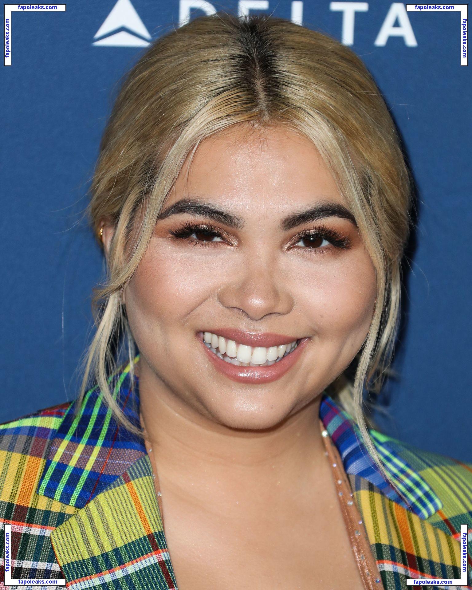 Hayley Kiyoko nude photo #0061 from OnlyFans