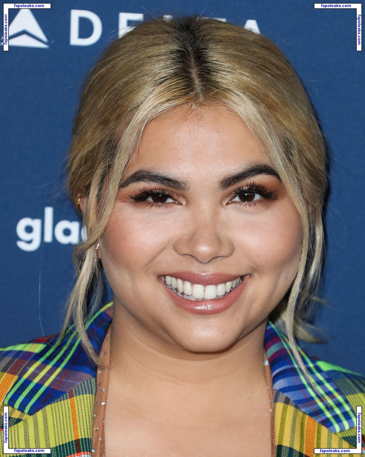 Hayley Kiyoko nude photo #0064 from OnlyFans