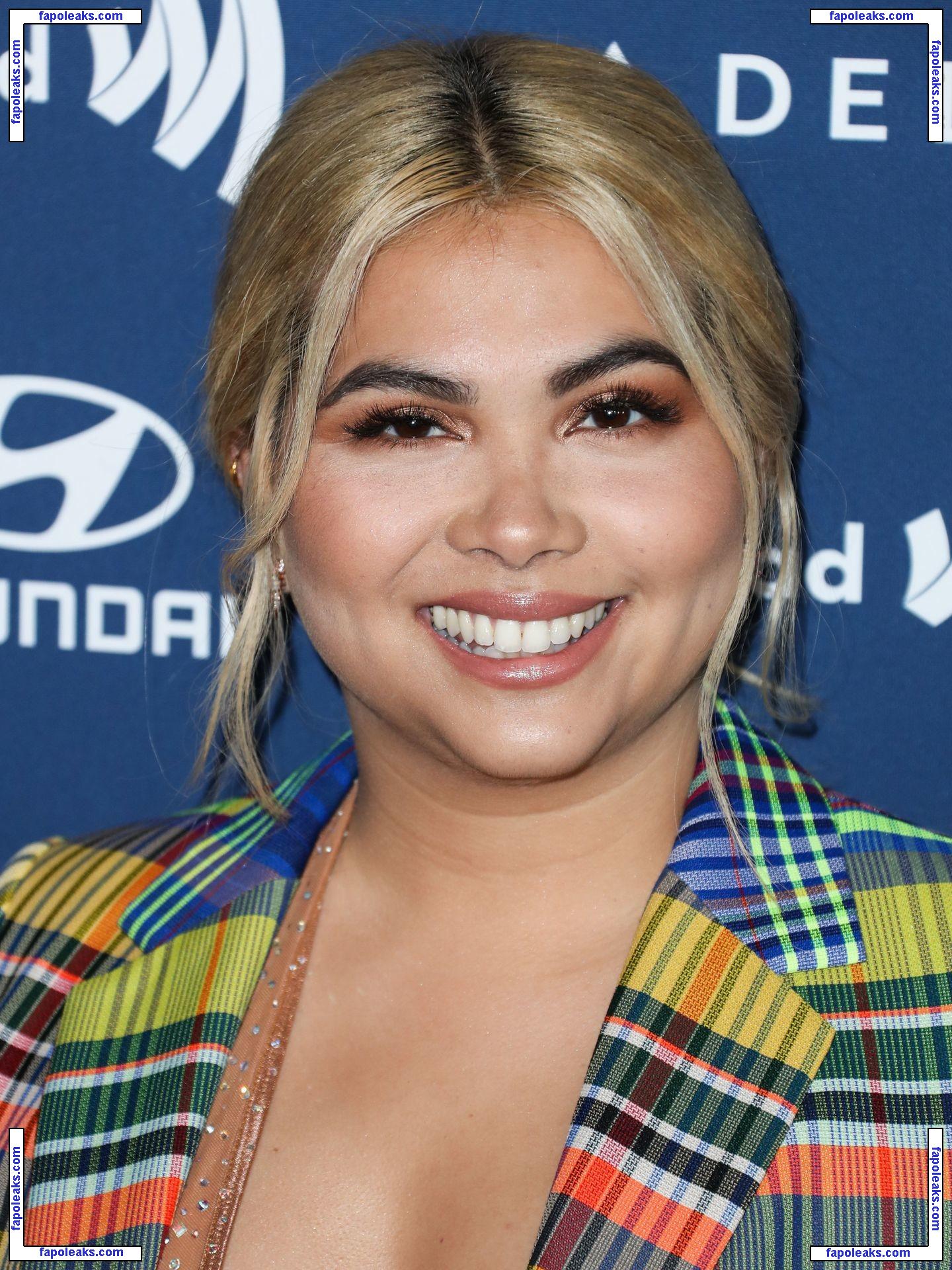 Hayley Kiyoko nude photo #0066 from OnlyFans