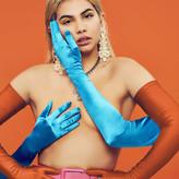 Hayley Kiyoko голая #0025