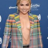 Hayley Kiyoko голая #0044