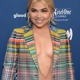 Hayley Kiyoko голая #0045