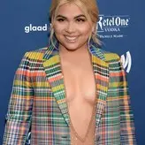 Hayley Kiyoko nude #0045