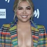 Hayley Kiyoko nude #0053