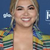 Hayley Kiyoko голая #0056