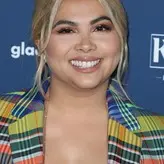 Hayley Kiyoko nude #0056