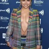 Hayley Kiyoko голая #0059