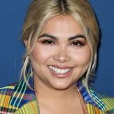 Hayley Kiyoko голая #0061