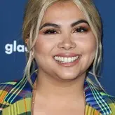 Hayley Kiyoko голая #0063