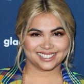 Hayley Kiyoko голая #0064