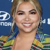 Hayley Kiyoko голая #0066