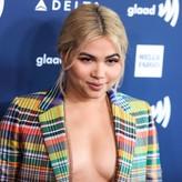 Hayley Kiyoko голая #0068