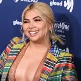 Hayley Kiyoko голая #0069