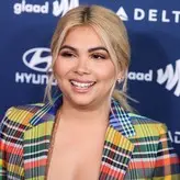 Hayley Kiyoko голая #0070