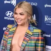 Hayley Kiyoko голая #0072