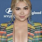 Hayley Kiyoko голая #0074