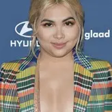 Hayley Kiyoko nude #0074