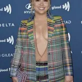 Hayley Kiyoko nude #0076