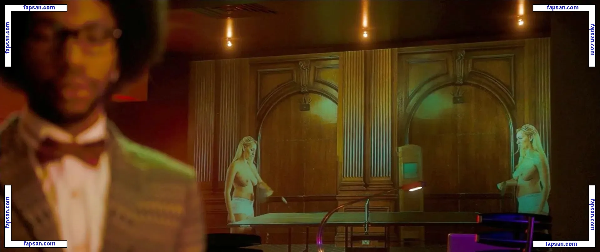 Hayley-Marie Coppin голая фото #0028 с Онлифанс