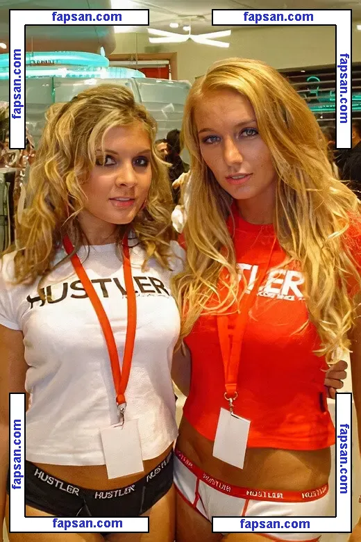 Hayley-Marie Coppin голая фото #0098 с Онлифанс