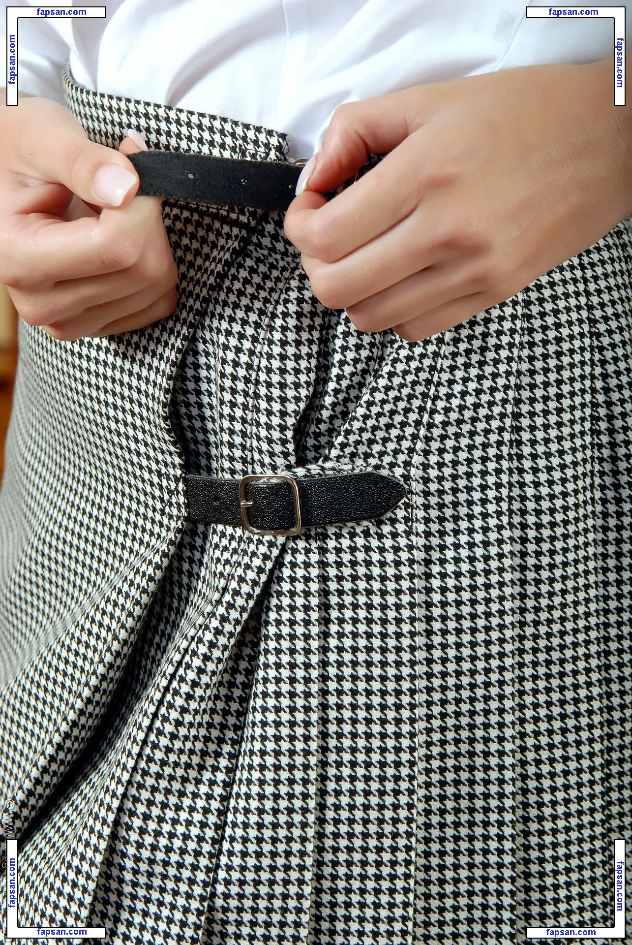 Hayley-Marie Coppin голая фото #0286 с Онлифанс