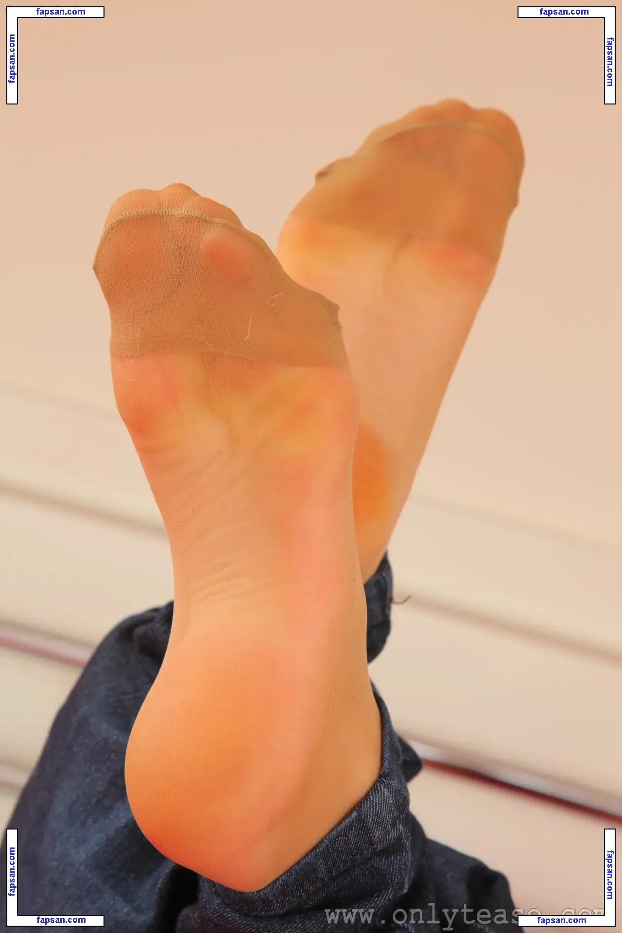 Hayley-Marie Coppin nude photo #0377 from OnlyFans