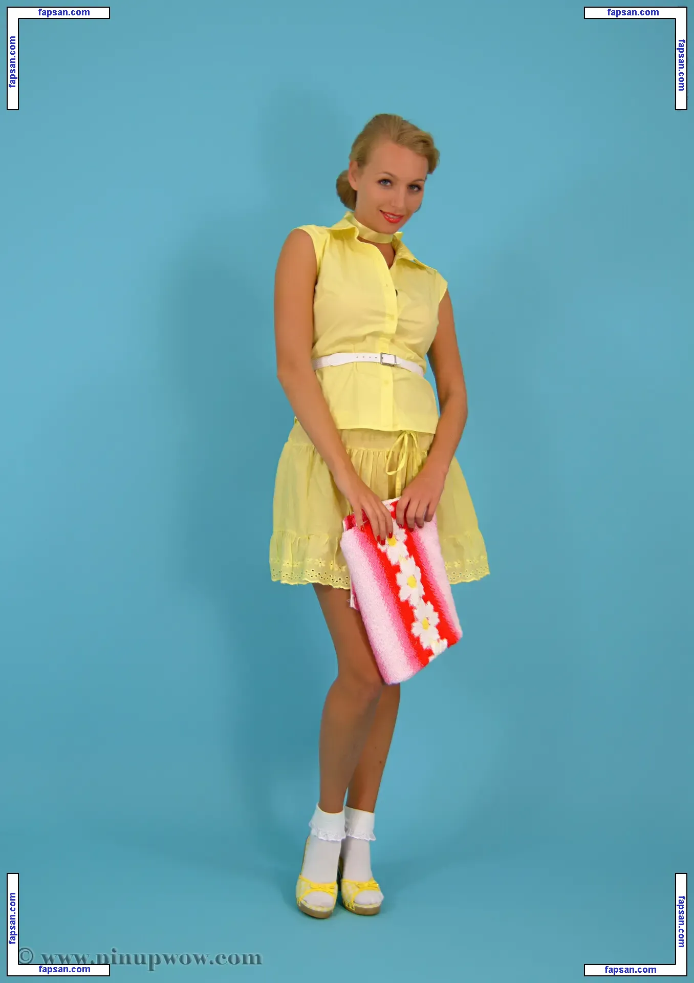 Hayley-Marie Coppin nude photo #0522 from OnlyFans