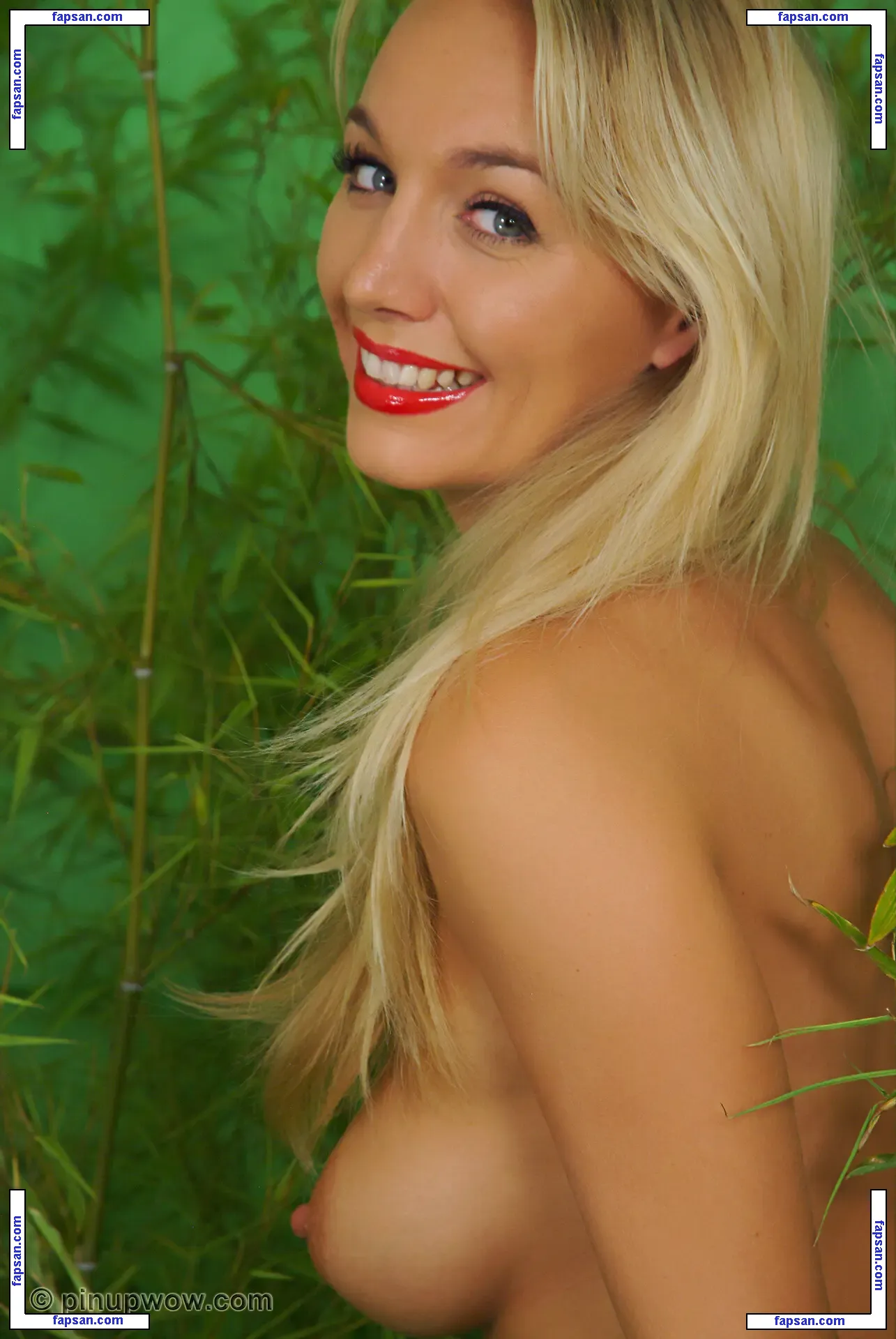 Hayley-Marie Coppin nude photo #0666 from OnlyFans