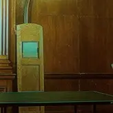 Hayley-Marie Coppin голая #0023