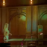 Hayley-Marie Coppin голая #0024