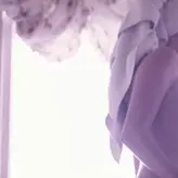 Hayley-Marie Coppin голая #0026