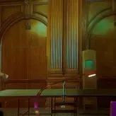 Hayley-Marie Coppin голая #0027