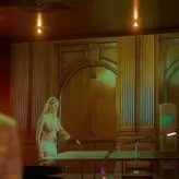 Hayley-Marie Coppin голая #0028