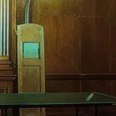 Hayley-Marie Coppin голая #0033