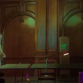 Hayley-Marie Coppin голая #0034