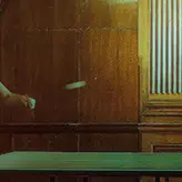 Hayley-Marie Coppin голая #0035