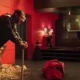 Hayley-Marie Coppin голая #0036