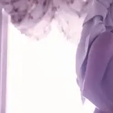 Hayley-Marie Coppin голая #0039