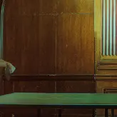 Hayley-Marie Coppin голая #0040